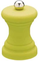 Colourworks Tabletop Mini Grinding Mill - Yellow