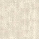 Noordwand-Behang-couleurs-&-matières-Wicker-Natural-beige-gebroken-wit