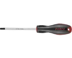Force schroevendraaier Torx ( 145mmL ) T5