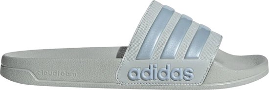 adidas Slippers Unisex - Maat 46