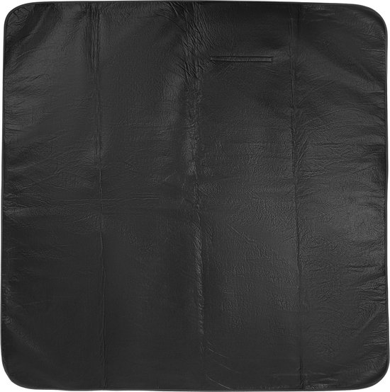 Couverture de pique-nique