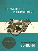 Accidental Public servant