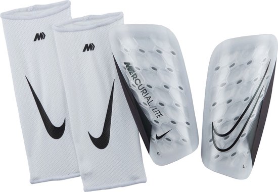 Nike Mercurial Lite Scheenbeschermers Senior