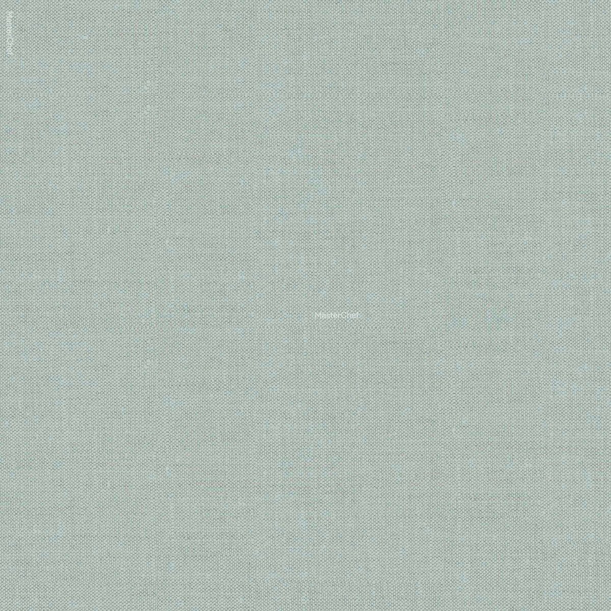 Vlekbestendig tafelkleed Belum 0400-75 300 x 140 cm
