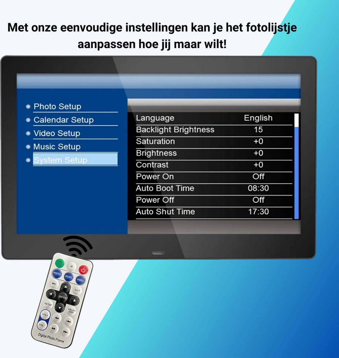 Stbemu Iptv Stb Emulator Pro Apk 미니 스티치 마커 행 카운터 LCD