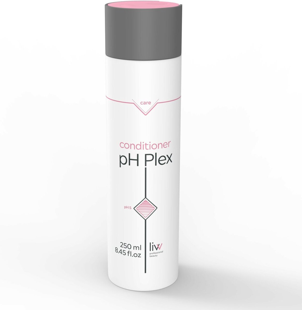 pH Plex Care Conditioner