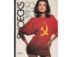 Snoeks 90