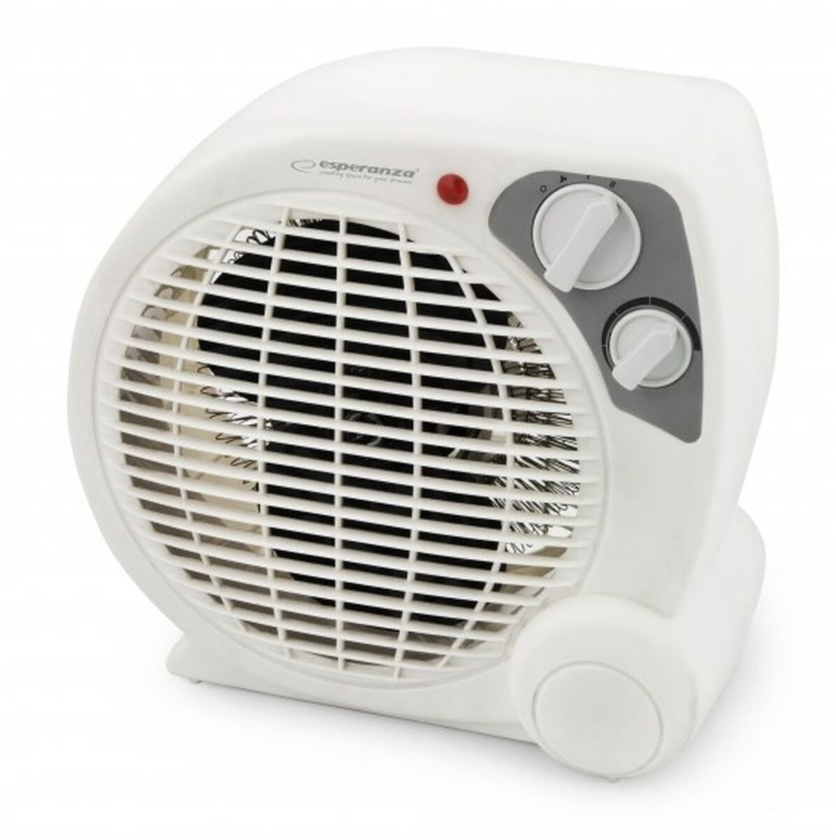 Esperanza Mojave - Ventilatorkachel