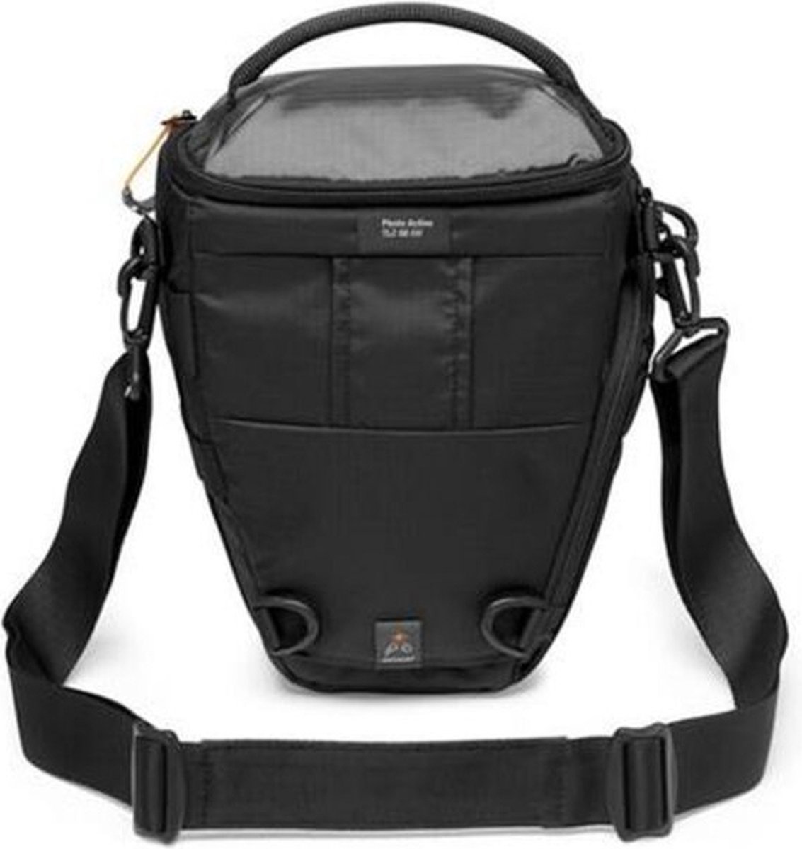 Lowepro Photo Active TLZ 50 AW Cameratas | Schoudertassen | 0056035373466