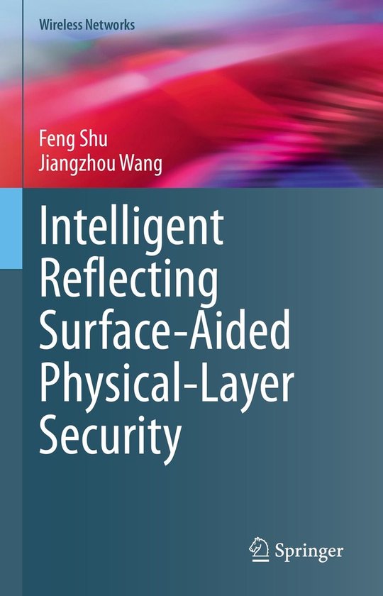 Computer Science (R0) - Intelligent Reflecting Surface-Aided ... - cover