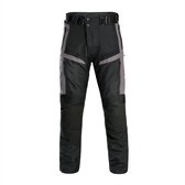 CLAW Zane base tour pants Pantalon moto Zwart - Taille XL