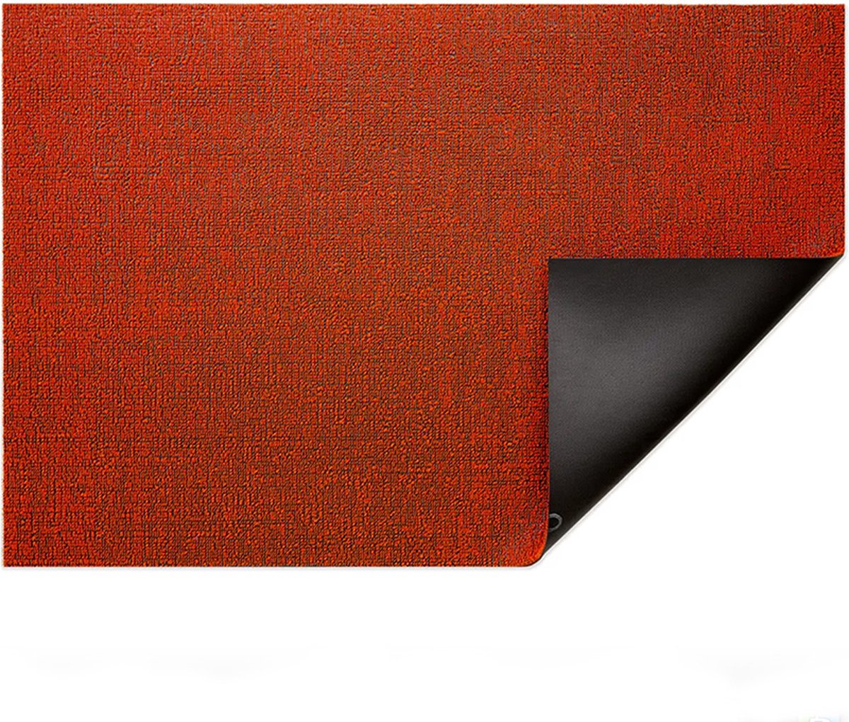 Chilewich-Solid-Cara-Cara-Deurmat-46x71-cm