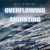 Overflowing Anointing