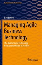 Management for Professionals - Managing Agile Business Technology