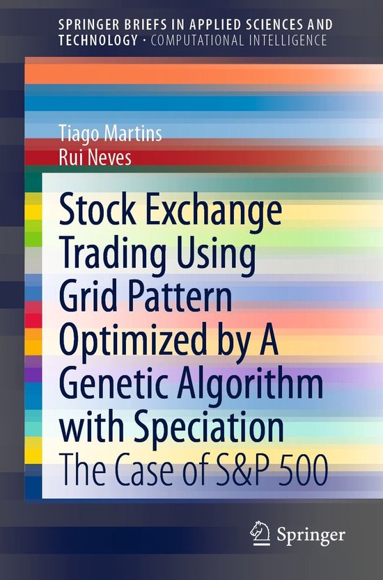 Intelligent Technologies and Robotics (R0) - Stock Exchange  ... - cover