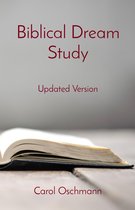 Biblical Dream Study