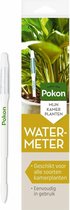 Humidimètre Pokon pour Plantes d'intérieur - Compteur d'eau - Indique quand vos Plantes ont besoin d'eau
