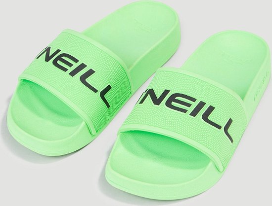 O'Neill Slipper Rutile Slides Junior - Maat 34