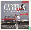 Cabrio Classics - Über 2 Stunden Angenehme Beifahrer! (2 CD)