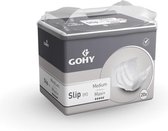 Gohy Slip Maxi+ Medium - 20 protections Medium (7-8) - 8 pakken van 20 stuks