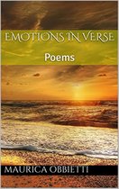 Emotions in verse