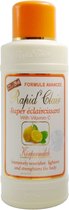 Rapid Clair Super Eclaircissant Vitamin C Body Lotion 750 ml