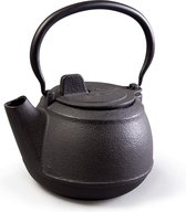 Camp Chef Tea Pot - Gietijzeren Theepot