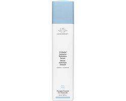 Drunk Elephant B-Hydra Intensive Hydration Serum Gezichtsserum 50 ml