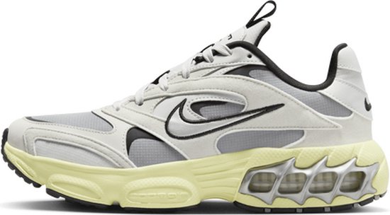 Nike Zoom Air Fire -Taille 41