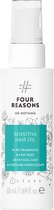 Four Reasons - Original Ultra Moisture Treatment