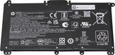 Batterie HP L11119-855 - 41,04 Wh - HT03XL