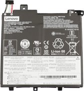 Lenovo 5B10P54001 Batterij - 30Wh