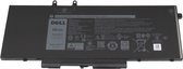 Dell 3YNXM Batterij - 68Wh - 15,2V