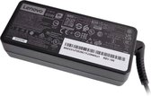 Lenovo SA10M42747 oplader 65W