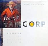 Louis van Gorp