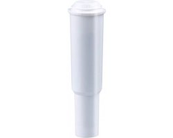 Eurofilter Waterfilter alternatief voor Jura Claris 60209
