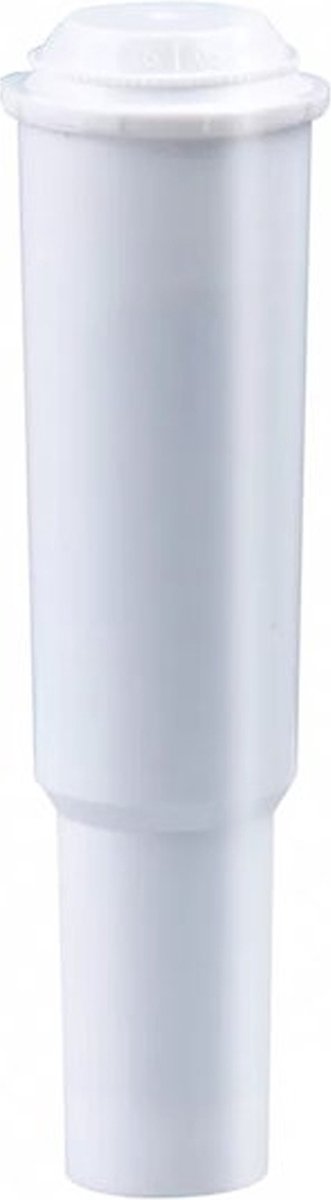 Eurofilter Waterfilter alternatief voor Jura Claris 60209