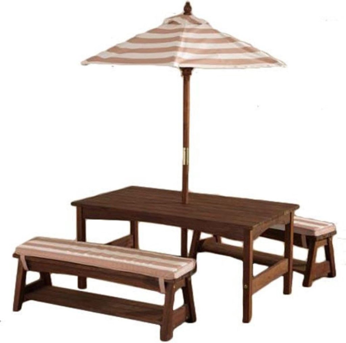 Kinder Picknicktafel Kinderpicknicktafel Kinder Tuinset Picknicktafel Tuinset Kinderen Picknicktafel Kinderen