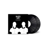 White Lies - Ritual (2 LP)