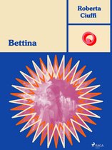 Ombre Rosa: Le grandi protagoniste del romance italiano - Bettina