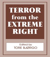 Terror from the Extreme Right