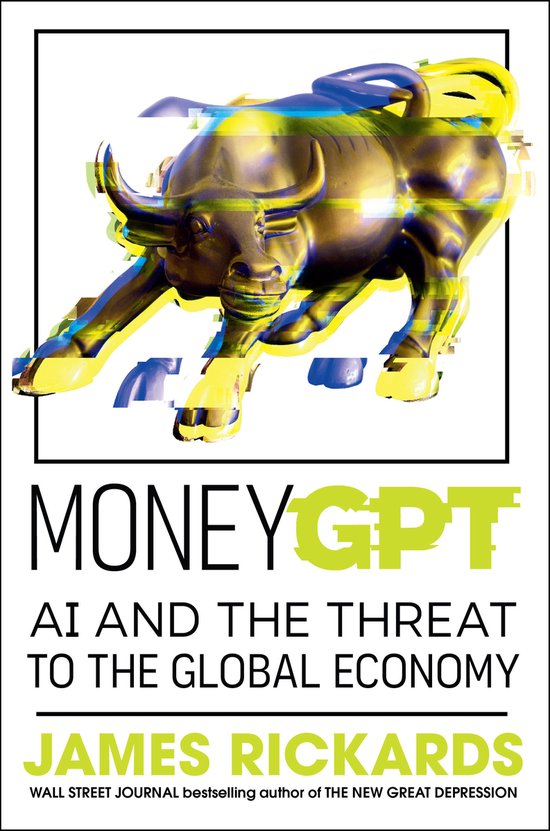 MoneyGPT - cover