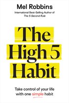 Hardcover