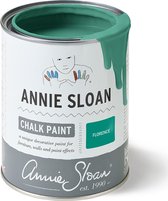 Annie Sloan Chalk Paint - Florence