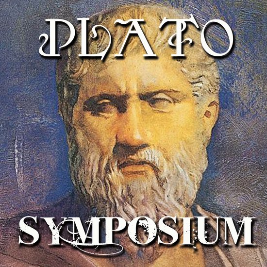 Symposium - cover