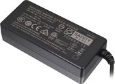 Acer 25.THJMC.001 oplader 48W - vierkant