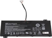 Acer KT.00407.009 Batterij - 57,48Wh