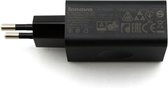 Lenovo 5A19A6N06S USB oplader 22W - EU wallplug