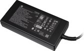 Chargeur HP 901981-002 150W