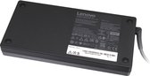 Lenovo ADL300SDCA oplader 300W - groot